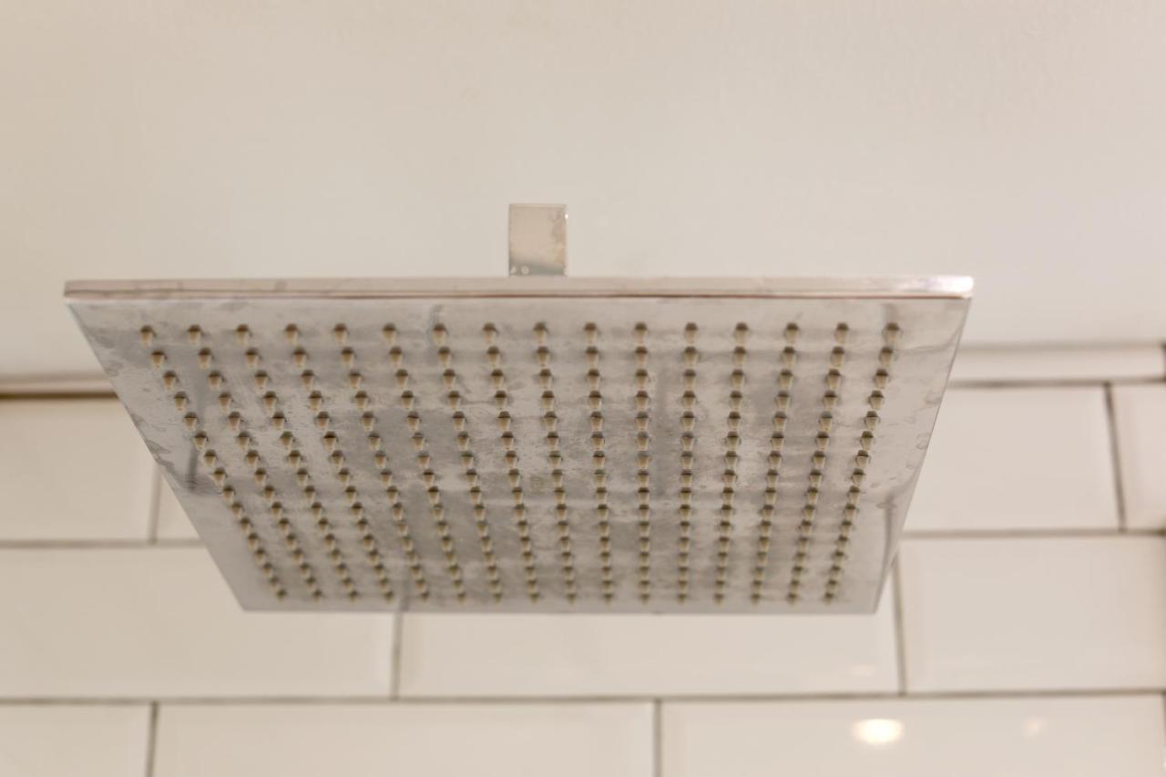 דירות קייפטאון Rockwell 304 מראה חיצוני תמונה